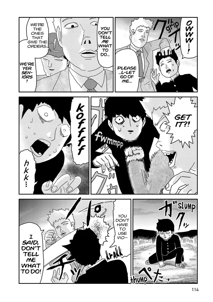 Mob Psycho 100 Chapter 64 image 14_optimized